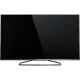 Philips 47PFK7109 Full HD LED televizyon, genel renkli düz ekran ve ayaklı şık tasarım