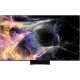 TCL 85C845 Ultra HD 4K LED televizyon vitrin görseli, renk: genel; yüksek çözünürlüklü canlı ekran.