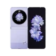 Phantom V Flip 5G Lila