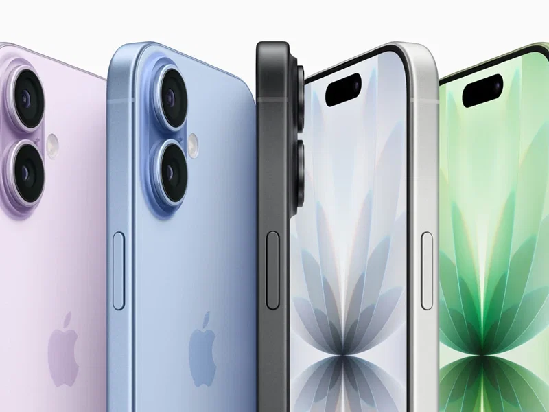 iPhone 17, iOS 27’nin Tüm AI Özelliklerini Alamıyor