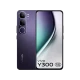 Y300 5G Mor