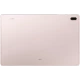Galaxy Tab S7 FE LTE SM-T737 4 GB 64 GB 4G Pembe