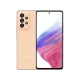 Galaxy A53 Turuncu