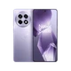 Ace 5 Pro Mor