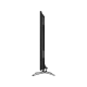 Samsung PS60F5500 Full HD FHD TV tek yön, ayaklı tasarım siyah renkli televizyon