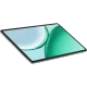 Honor Pad X8b 4 GB 128 GB gri uygun fiyatlı tablet, geniş ekran görünümü ve modern tasarımı.