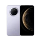 Mate 70 Mor