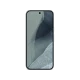Pixel 11 Pro XL Gri