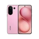 S30 Pro Mini Pembe