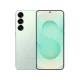 Galaxy S25 Plus Mint Yeşili