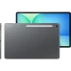 Galaxy Tab S10 FE 12 GB 256 GB 5G Gri