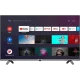 Arçelik A40 B 685 A Full HD FHD LED televizyon, Android TV ana ekranı ve içerik uygulamalarıyla