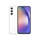 Galaxy A54 Beyaz
