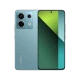 Redmi Note 13 Pro Yeşil