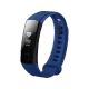 Honor Band 3 Akıllı Bileklik Mavi