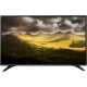 LG 49LH604V 49 inç Full HD FHD LED televizyon; manzara görüntüsü, genel renk tasarımla önden görünüm
