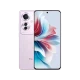 Reno 11 F 5G Mor