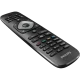 Philips 22PFL2908H Full HD FHD LED televizyon kumandası, siyah renkli uzaktan kontrol cihazı