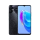 Spark 9 Pro Siyah