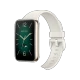 Smart Band 7 Pro Akıllı Bileklik Beyaz
