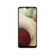 Galaxy A12 Mavi