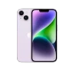 iPhone 14 Plus Mor