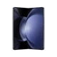 Galaxy Z Fold5 Mavi
