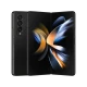 Galaxy Z Fold4 Siyah