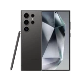 Galaxy S24 Ultra