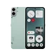 CMF Phone 1 Yeşil