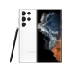 Galaxy S22 Ultra Beyaz