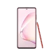 Galaxy Note 10 Lite Kırmızı