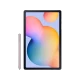 Galaxy Tab S6 Lite LTE 2024 64 GB 4G Pembe