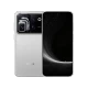 Robot Phone Gümüş