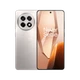 13r Titanyum