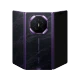 Mate XT 2 Ultimate Mor