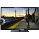Philips 46PFL4308K Full HD FHD LED televizyon, kentsel manzara ekranda görünen vitrin görseli