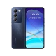 v40 SE Lacivert