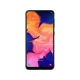 Galaxy A10 Mavi