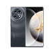 Camon 30s Pro Gri