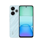Redmi 13