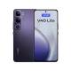 v40 Lite Mor