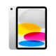 iPad A16 256 11 inc Gümüş