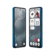 Phone 3a Mavi