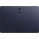 TCL Tab A1 Plus koyu mavi tablet arka kamera modülü ve şık tasarım görünümü