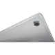 Lenovo Tab M7 TB-7305F gri tablet arka kamera ve gövde detayları, 2 GB 32 GB hafıza görünümü