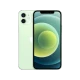 iPhone 12 Mini Yeşil
