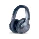 Everest Elite 750NC Kablosuz Mavi