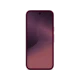 Pixel 11 Pembe