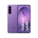 Galaxy S26 FE Mor